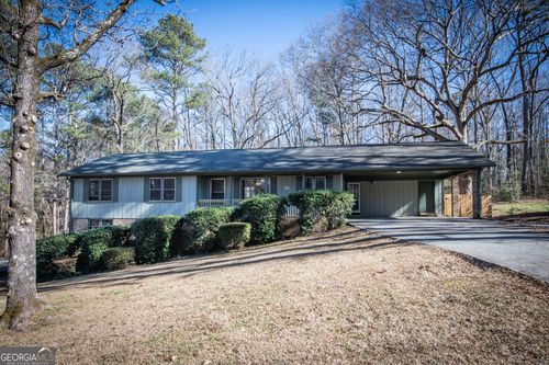 4597 E Glen Ridge Cir, winston, GA, 30187-1511 | Card Image