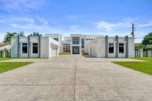 11201 Sw 3rd St, Plantation, FL, 33325-2901 | Card Image