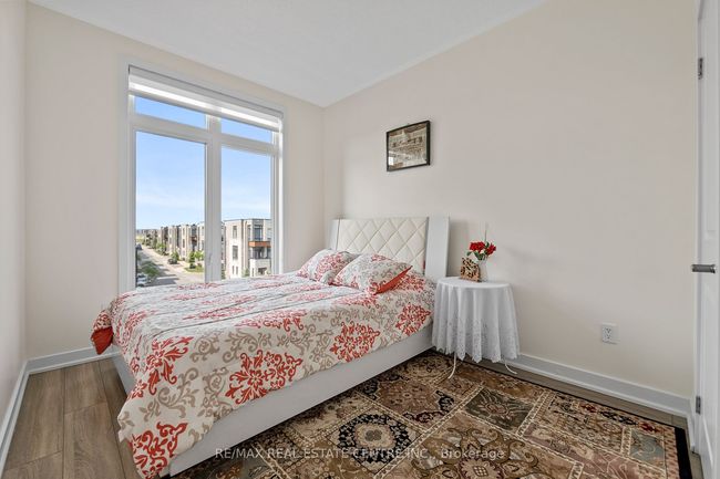 53 Benoit St, House attached with 4 bedrooms, 4 bathrooms and 1 parking in Woodbridge ON | Image 30