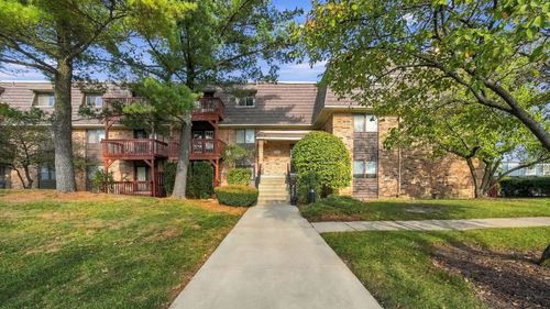 3809-1960 Selmarten Rd, Aurora, IL, 60505-1350 | Card Image
