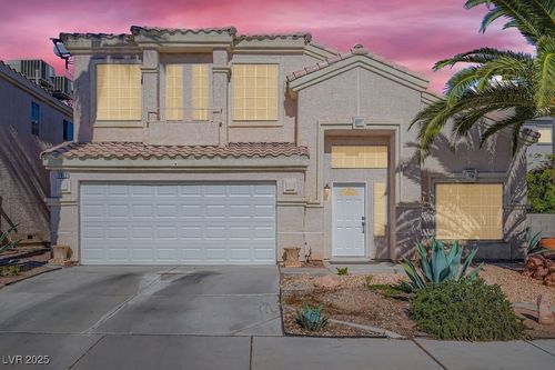 7812 Sparrowgate Ave, Las Vegas, NV, 89131-4738 | Card Image