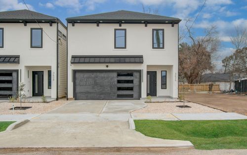 3626 Dreyfus St, Houston, TX, 77021-5553 | Card Image