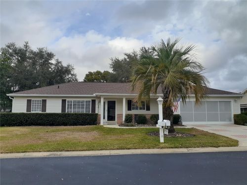 11281 Sw 138th Lane, DUNNELLON, FL, 34432 | Card Image