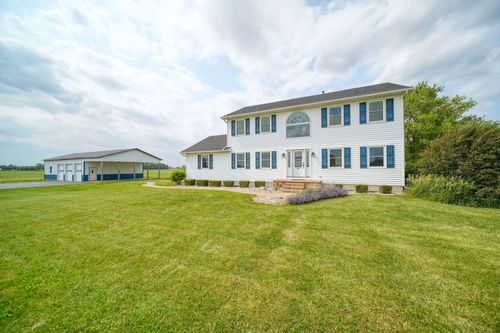 6720 Samaria Rd, Ottawa Lake, MI, 49267-9746 | Card Image