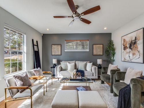 1705 Adriane Dr, Austin, TX, 78721-1211 | Card Image