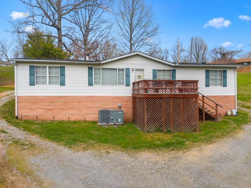 2465 Audrey Ln, Morristown, TN, 37813-4618 | Card Image