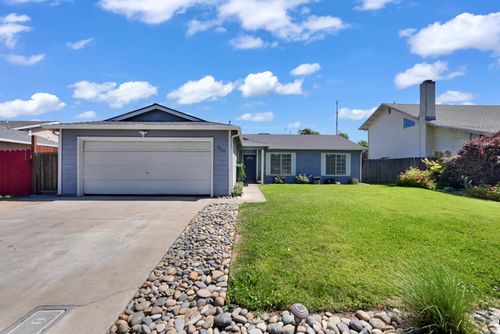 2800 Tassajara Drive, Modesto, CA, 95358 | Card Image