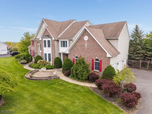 3 Kentview Ct, Flemington, NJ, 08822-4039 | Card Image