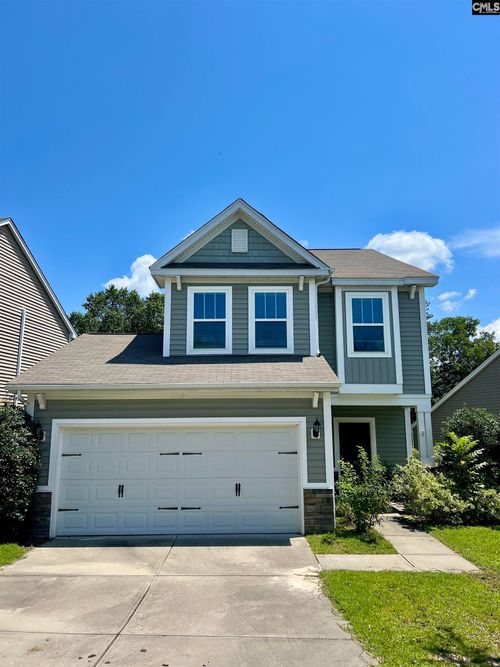 112 Brick Rd, Lexington, SC, 29073-9728 | Card Image