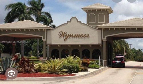 apt-a1-3404 Bimini Ln, Coconut Creek, FL, 33066-2642 | Card Image