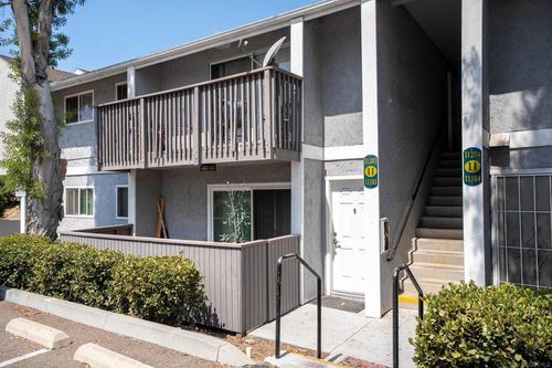 11103-6333 College Grove Dr, San Diego, CA, 92105 | Card Image