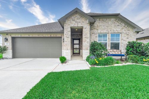 3219 Garner Ln, Texas City, TX, 77591-1644 | Card Image