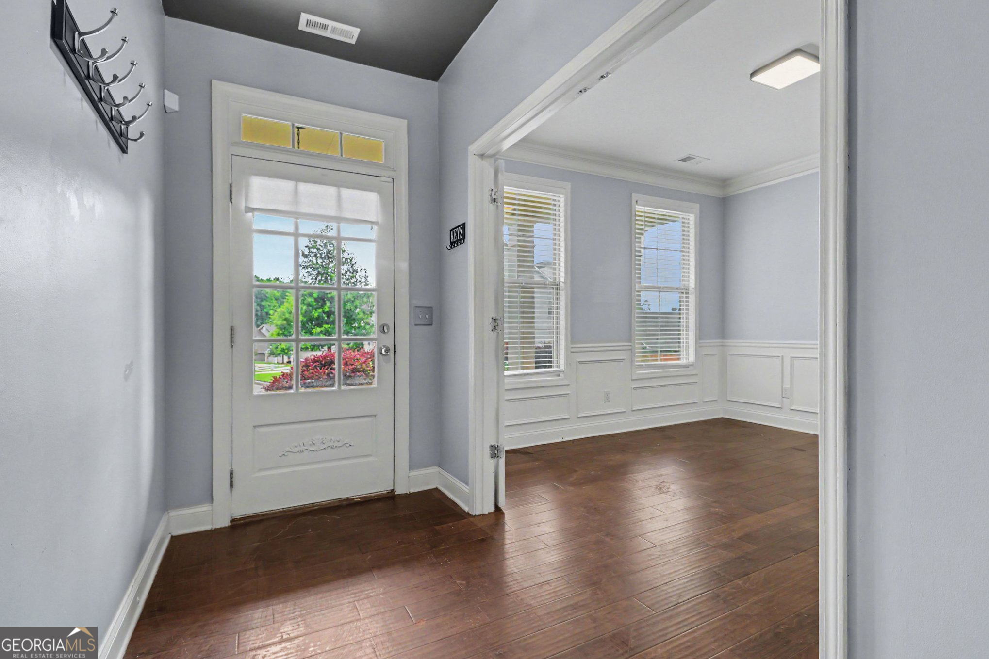 Residential in Kennesaw 5