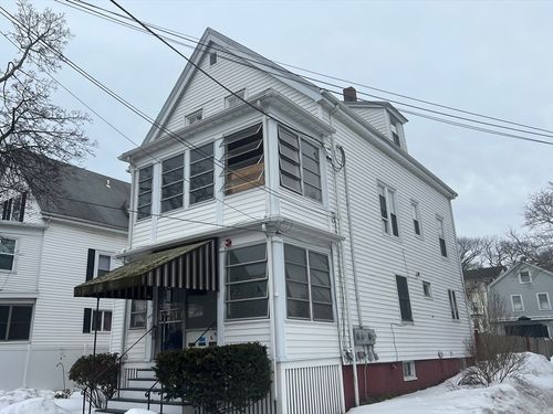 3-542 Eastern Ave, Lynn, MA, 01902-1539 | Card Image