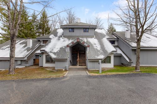 v8-329 Village Cir, Killington, VT, 05751 | Card Image