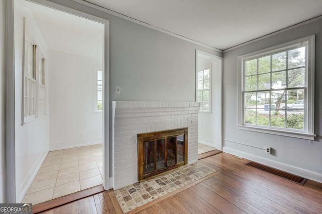 170 Stanton Way, House other with 3 bedrooms, 2 bathrooms and 2 parking in Athens GA | Image 11