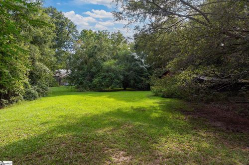 737 Burnt Mill Creek Rd, Mountville, SC, 29370-3001 | Card Image