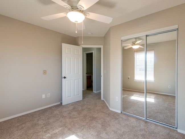 2707 W Easy St, House other with 3 bedrooms, 2 bathrooms and null parking in Rogers AR | Image 17
