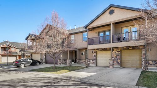 1473 W 190 N, Pleasant Grove, UT, 84062-3080 | Card Image