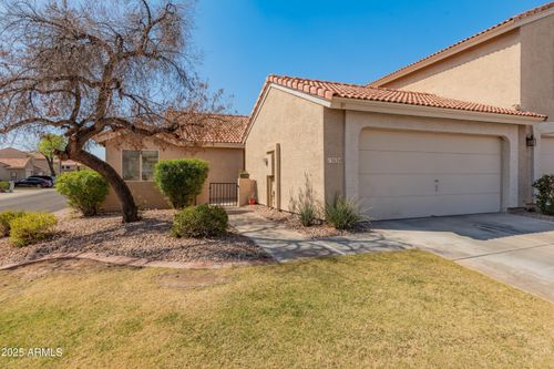 13828 S 42nd Street, Phoenix, AZ, 85044 | Card Image