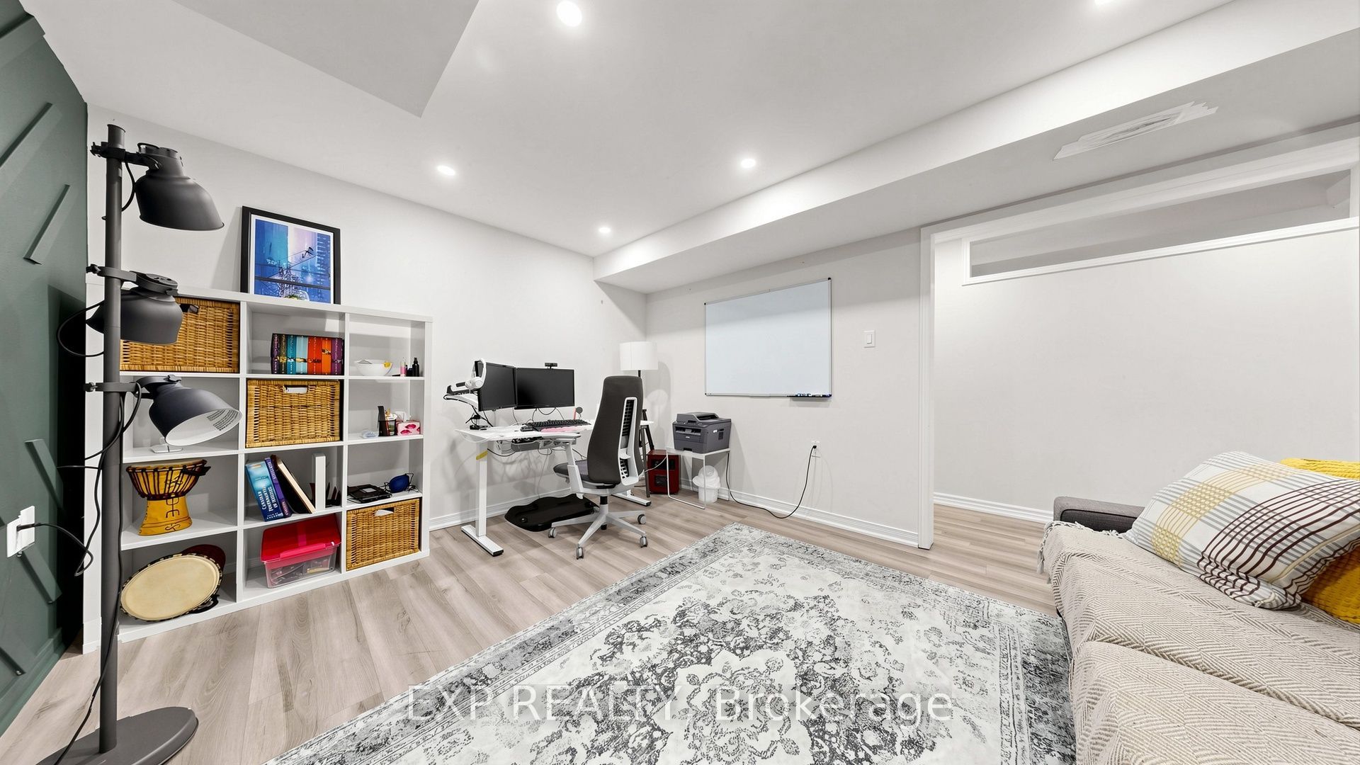 Residential in Clarington 4