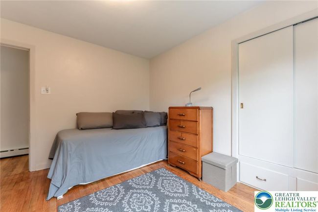 Bedroom #3 | Image 31