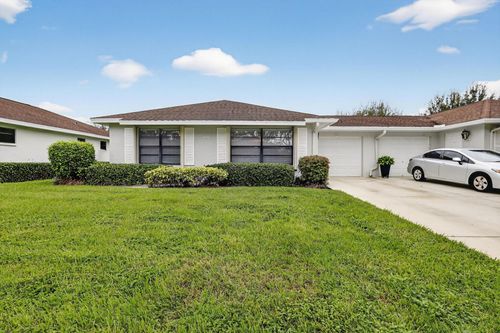 apt-a-9790 Tabebuia Tree Dr, Boynton Beach, FL, 33436-0681 | Card Image