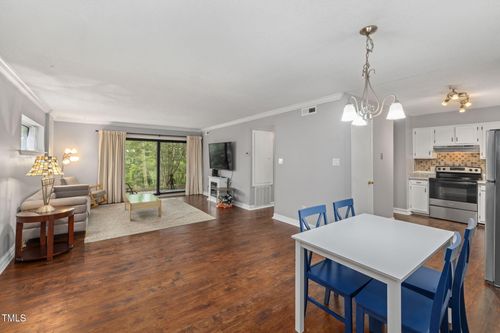 5102 Flint Ridge Pl, Raleigh, NC, 27609-4624 | Card Image