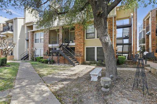 apt-126-1513 E Interstate 30, Garland, TX, 75043-7473 | Card Image