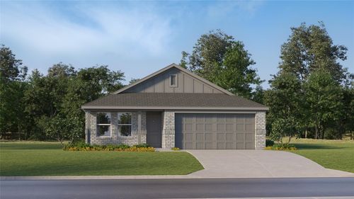 26734 Red Sunset Maple Ln, Katy, TX, 77493-5674 | Card Image