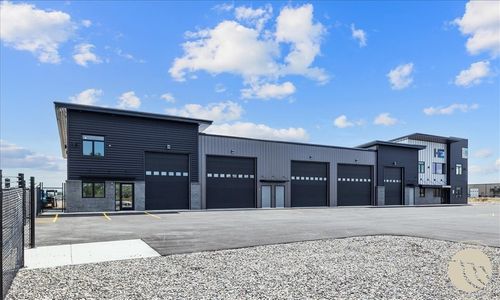 6612 Western Way, Unit 2, Billings, MT, 59106 | Card Image