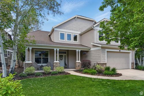 519 Craftsman Way, Midway, UT, 84049-5503 | Card Image