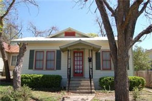 a-1903 David St, Austin, TX, 78705-5311 | Card Image