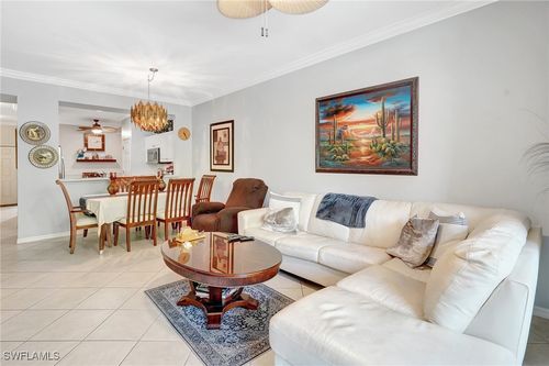 apt-107-19451 Cromwell Ct, FORT MYERS, FL, 33912-0389 | Card Image