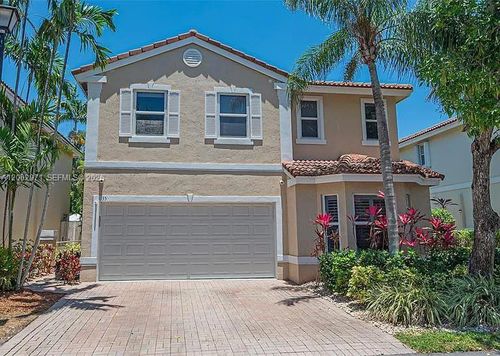 0-1135 W Lake St, Hollywood, FL, 33019-4829 | Card Image