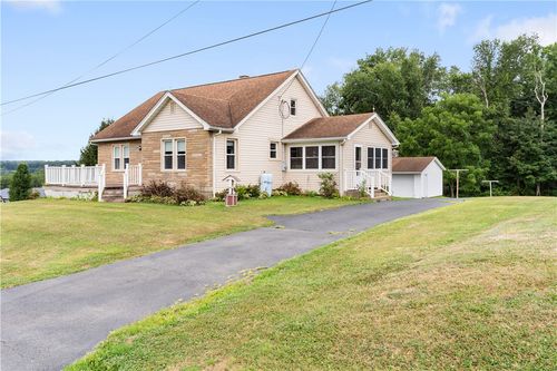 177 Oniontown Rd, Greenville, PA, 16125-8430 | Card Image