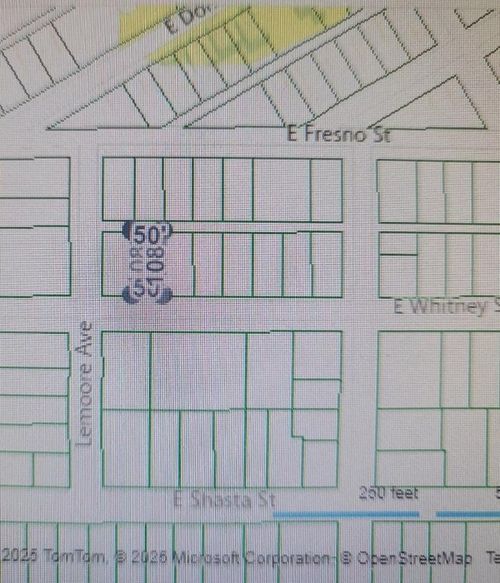 0 E Whitney St, Avenal, CA, 93204 | Card Image