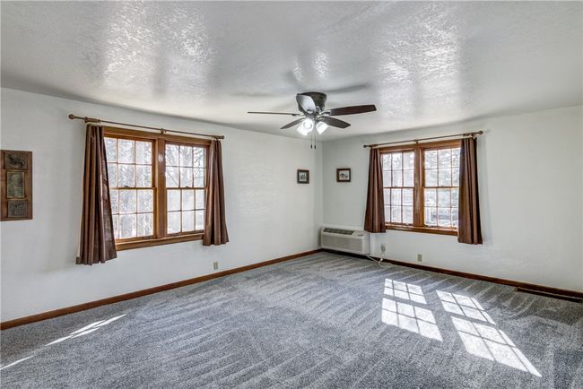 19 - 1022 Hwy M, House other with 4 bedrooms, 3 bathrooms and null parking in CHETEK WI | Image 29