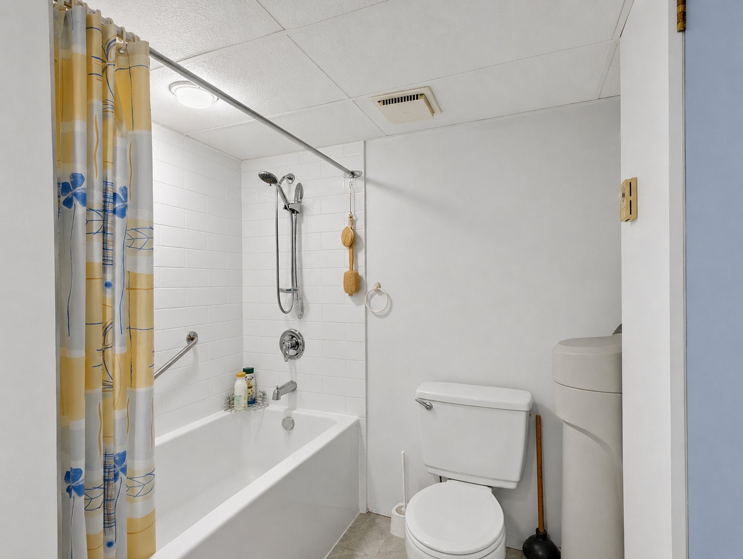 Residential in Sherbrooke (Fleurimont) 3