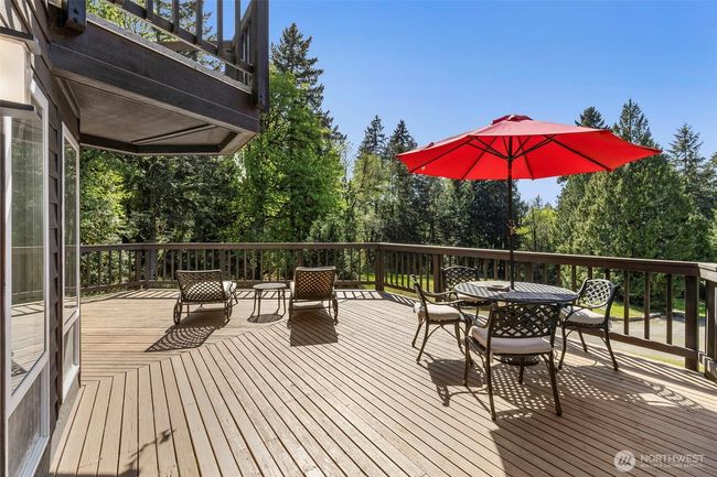 3231 E State Route 302, House other with 4 bedrooms, 3 bathrooms and 5 parking in Belfair WA | Image 11