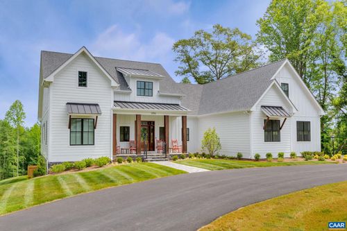 3082 Stony Point Rd, Charlottesville, VA, 22911-6255 | Card Image