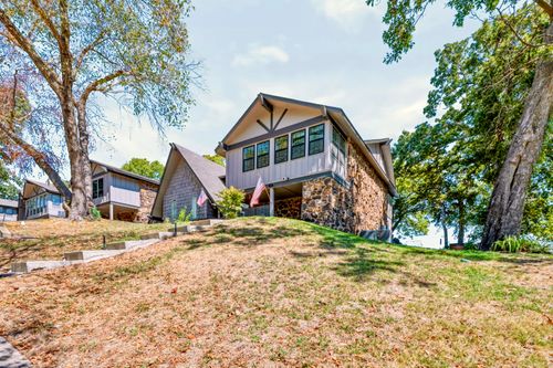 8 Fort Scott Ln, Afton, OK, 74331-8111 | Card Image
