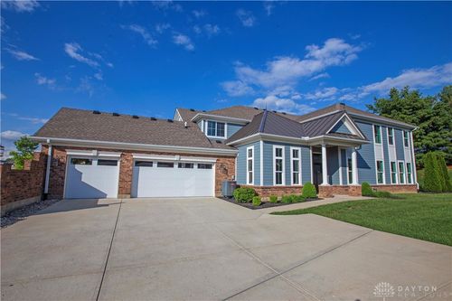 9470 Banyan Court, Centerville, OH, 45458 | Card Image