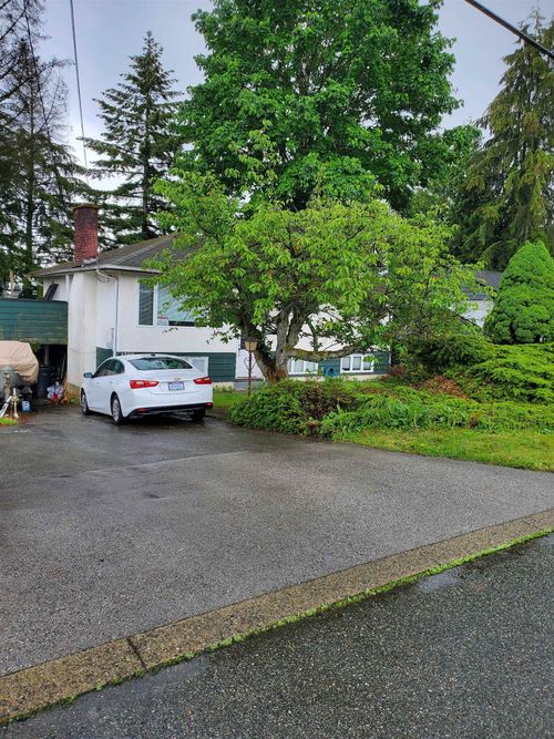 1780 Rideau Ave, Coquitlam, BC, V3J3G8 | Card Image
