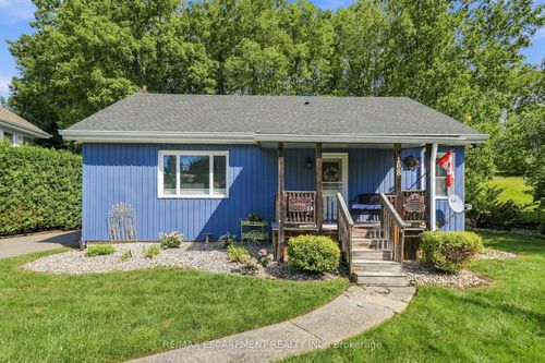 108 Sutherland St E, Caledonia, ON, N3W1C6 | Card Image