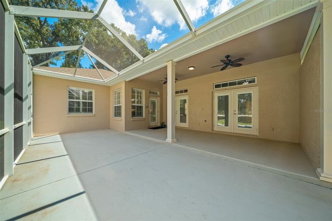 1989 Nw 111 Th Loop, House other with 3 bedrooms, 2 bathrooms and null parking in OCALA FL | Image 18