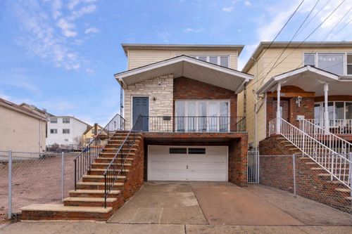 2-238 Terrace Ave, Jersey City, NJ, 07307-4023 | Card Image