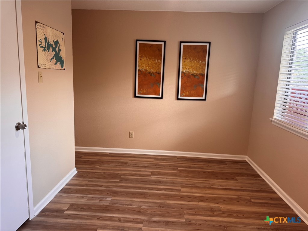 Residential in Canyon Lake 4