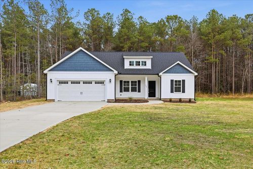 1562 Patterson Rd, Kinston, NC, 28504-7734 | Card Image