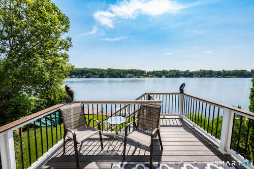 a-18-A Lake Shore Dr, Middlefield, CT, 06455-1053 | Card Image